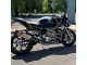 2019-2022 BMW S1000RR Motorcycle Fairings - Black White Canada