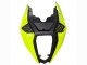 2019-2022 BMW S1000RR Motorcycle Fairings - Lime Green Black Canada