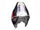 2019-2022 BMW S1000RR Motorcycle Fairings - White Black Pink Oxford Canada