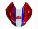 2017-2018 BMW S1000RR Motorcycle Fairings - White Red Blue Black Canada