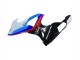 2015-2016 BMW S1000RR Motorcycle Fairing Kits - White Red Blue Glossy Black Canada