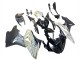 2015-2016 BMW S1000RR Motorcycle Fairing - Silver Glossy Black Matte Black Canada