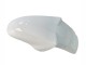2004-2006 Suzuki GSX600F/GSX750F Motorcycle Fairings - White Red Canada