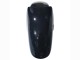 2004-2006 Suzuki GSX600F/GSX750F Motorcycle Fairings - Glossy Black Canada