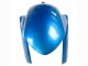 2011-2024 Suzuki GSXR 600 / GSXR 750 Motorcycle Fairings - Light Blue Green White Red Canada