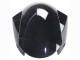 2017-2024 Suzuki GSXR1000 Motorcycle Fairings - Glossy Black Canada
