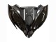 2017-2019 Kawasaki Ninja 650 EX650 Motorcycle Fairings - Glossy Black Canada