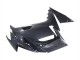 2020-2025 Kawasaki Ninja 650 EX650 Motorcycle Fairings - Carbon Fiber Carbon Fiber Canada