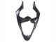 2012-2014 Yamaha YZF 1000 R1 Motorcycle Fairings - Glossy Black Matte Black Red Canada