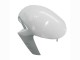 2020-2025 Yamaha YZF 1000 R1 Motorcycle Fairing - Unpainted Canada