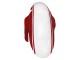 2000-2005 Aprilia RS125 Motorcycle Fairings - White Red Yellow Blue Xerox Canada