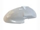 1996-1997 Honda CBR900RR 893 Motorcycle Fairings - White Green Grey Glossy Black Castrol Canada