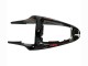 2002-2003 Honda CBR900RR 954 Motorcycle Fairings - Glossy Black Yellow Red Bull Michelin Canada