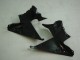 2002-2003 Honda CBR900RR 954 Motorcycle Fairings - Blue Yellow Glossy Black Telefonica MoviStar Castrol Canada