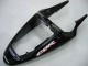 2002-2003 Honda CBR900RR 954 Motorcycle Fairings - Glossy Black Canada