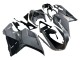 2007-2014 Ducati 848 Motorcycle Fairings - Silver Gold Matte Black Canada