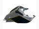 2007-2014 Ducati 848 Motorcycle Fairings - Silver Gold Matte Black Canada