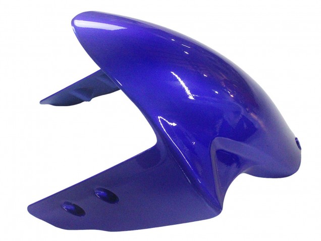 2011-2014 Ducati Panigale 899 Motorcycle Fairings - White Blue Red Black Canada