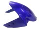 2011-2014 Ducati Panigale 899 Motorcycle Fairings - White Blue Red Black Canada