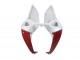 2011-2014 Ducati Panigale 899 Motorcycle Fairings - White Blue Red Black Canada