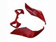 2011-2014 Ducati Panigale 899/1199 Motorcycle Fairings - Red Canada