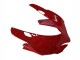 2011-2014 Ducati Panigale 899/1199 Motorcycle Fairings - Red Canada