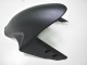 2011-2014 Ducati Panigale 899 Motorcycle Fairings - White Red Dark Green Canada