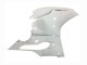 2011-2014 Ducati 1199 Motorcycle Fairings - White Canada