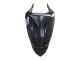 2013-2015 Honda CBR500R Motorcycle Fairings - Glossy Black Matte Black Canada