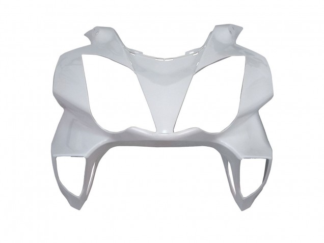 2002-2013 Honda VFR 800 Motorcycle Fairings - Unpainted Canada