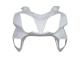 2002-2013 Honda VFR 800 Motorcycle Fairings - Unpainted Canada