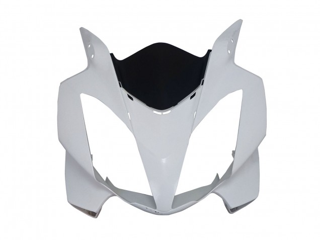 2002-2013 Honda VFR 800 Motorcycle Fairings - Unpainted Canada