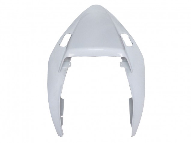 2002-2013 Honda VFR 800 Motorcycle Fairings - Unpainted Canada
