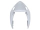 2002-2013 Honda VFR 800 Motorcycle Fairings - Unpainted Canada