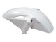 2002-2013 Honda VFR 800 Motorcycle Fairings - Unpainted Canada