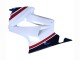 2002-2013 Honda VFR 800 Motorcycle Fairings - White Red Dark Blue Canada