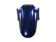 2002-2013 Honda VFR 800 Motorcycle Fairings - White Red Dark Blue Canada