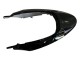 2008-2013 Suzuki GSX650F Motorcycle Fairings - Glossy Black Canada