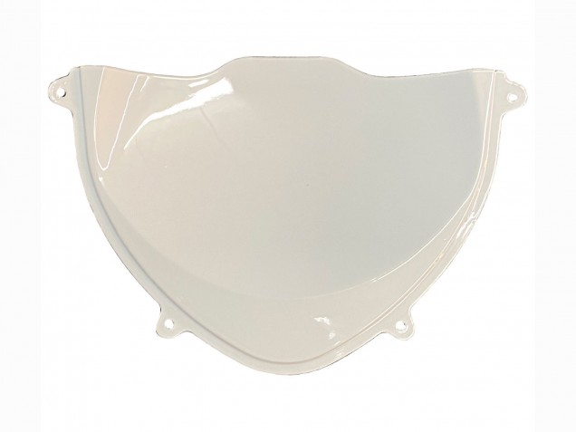 1998-2003 Suzuki TL1000R Motorcycle Fairing - White Blue Black Red Canada