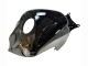 2012-2016 Honda CBR1000RR Motorcycle Fairings - Silver Glossy Black Repsol Red Bull Canada