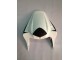 2012-2016 Honda CBR1000RR Motorcycle Fairings - White Glossy Black Rizoma Playboy Canada