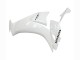 2012-2016 Honda CBR1000RR Motorcycle Fairing - White Canada
