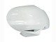 2012-2016 Honda CBR1000RR Motorcycle Fairing - White Canada