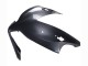 2012-2016 Honda CBR1000RR Motorcycle Fairings - Grey Canada