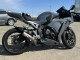 2012-2016 Honda CBR1000RR Motorcycle Fairing - Nardo Grey Canada