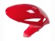 2017-2023 Honda CBR1000RR Motorcycle Fairings - White Red Dark Blue Fireblade Canada