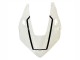 2017-2023 Honda CBR1000RR Motorcycle Fairings - White with Black Stripe Fireblade Canada