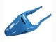 2003-2004 Honda CBR600RR Motorcycle Fairing - Blue Canada