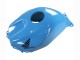 2003-2004 Honda CBR600RR Motorcycle Fairing - Blue Canada
