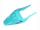 2003-2004 Honda CBR600RR Motorcycle Fairings - Light Blue Black Canada